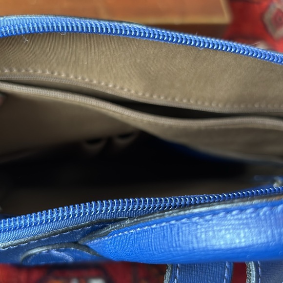 Jack Georges Backpack - Picture 7 of 11